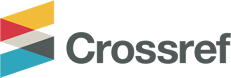 Logo Crossref
